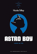 Astro Boy